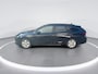Skoda Octavia Combi 1.0 e-TSI 110pk DSG Business Edition · Apple/Android Car Play · Navigatie · Inklap. Trekhaak · P-Sensoren · 16'' Inch · Garantie t/m 02-01-2028 of 100.000km