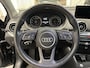 Audi Q2 35 TFSI 150pk S-tronic S Edition · Cruise Control · Navigatie · P-Sensoren · Keyless · Elek. Achterklep · Afneembare Trekhaak · 17'' Inch ·