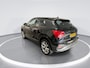 Audi Q2 35 TFSI 150pk S-tronic S Edition · Cruise Control · Navigatie · P-Sensoren · Keyless · Elek. Achterklep · Afneembare Trekhaak · 17'' Inch ·