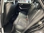 Audi Q2 35 TFSI 150pk S-tronic S Edition · Cruise Control · Navigatie · P-Sensoren · Keyless · Elek. Achterklep · Afneembare Trekhaak · 17'' Inch ·