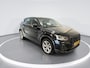 Audi Q2 35 TFSI 150pk S-tronic S Edition · Cruise Control · Navigatie · P-Sensoren · Keyless · Elek. Achterklep · Afneembare Trekhaak · 17'' Inch ·