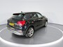 Audi Q2 35 TFSI 150pk S-tronic S Edition · Cruise Control · Navigatie · P-Sensoren · Keyless · Elek. Achterklep · Afneembare Trekhaak · 17'' Inch ·
