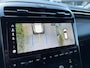 Hyundai Tucson 1.6 T-GDI HEV Premium ✅ LED ✅ Trekhaak ✅ 360 Cam