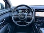 Hyundai Tucson 1.6 T-GDI HEV Premium ✅ LED ✅ Trekhaak ✅ 360 Cam