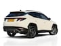 Hyundai Tucson 1.6 T-GDI HEV Premium ✅ LED ✅ Trekhaak ✅ 360 Cam