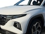 Hyundai Tucson 1.6 T-GDI HEV Premium ✅ LED ✅ Trekhaak ✅ 360 Cam