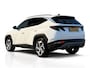 Hyundai Tucson 1.6 T-GDI HEV Premium ✅ LED ✅ Trekhaak ✅ 360 Cam