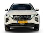 Hyundai Tucson 1.6 T-GDI HEV Premium ✅ LED ✅ Trekhaak ✅ 360 Cam