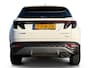 Hyundai Tucson 1.6 T-GDI HEV Premium ✅ LED ✅ Trekhaak ✅ 360 Cam