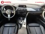 BMW 3-Serie Touring 320i High Executive M-Sport Trekhaak Head Up | Apple CarPlay | Hifi | DAB | Leer