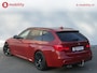 BMW 3-Serie Touring 320i High Executive M-Sport Trekhaak Head Up | Apple CarPlay | Hifi | DAB | Leer