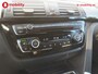 BMW 3-Serie Touring 320i High Executive M-Sport Trekhaak Head Up | Apple CarPlay | Hifi | DAB | Leer