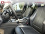 BMW 3-Serie Touring 320i High Executive M-Sport Trekhaak Head Up | Apple CarPlay | Hifi | DAB | Leer