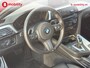 BMW 3-Serie Touring 320i High Executive M-Sport Trekhaak Head Up | Apple CarPlay | Hifi | DAB | Leer