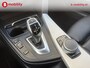 BMW 3-Serie Touring 320i High Executive M-Sport Trekhaak Head Up | Apple CarPlay | Hifi | DAB | Leer