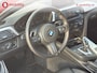 BMW 3-Serie Touring 320i High Executive M-Sport Trekhaak Head Up | Apple CarPlay | Hifi | DAB | Leer