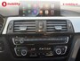 BMW 3-Serie Touring 320i High Executive M-Sport Trekhaak Head Up | Apple CarPlay | Hifi | DAB | Leer