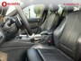 BMW 3-Serie Touring 320i High Executive M-Sport Trekhaak Head Up | Apple CarPlay | Hifi | DAB | Leer