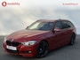 BMW 3-Serie Touring 320i High Executive M-Sport Trekhaak Head Up | Apple CarPlay | Hifi | DAB | Leer