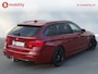BMW 3-Serie Touring 320i High Executive M-Sport Trekhaak Head Up | Apple CarPlay | Hifi | DAB | Leer
