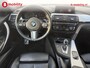 BMW 3-Serie Touring 320i High Executive M-Sport Trekhaak Head Up | Apple CarPlay | Hifi | DAB | Leer
