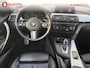 BMW 3-Serie Touring 320i High Executive M-Sport Trekhaak Head Up | Apple CarPlay | Hifi | DAB | Leer