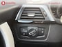 BMW 3-Serie Touring 320i High Executive M-Sport Trekhaak Head Up | Apple CarPlay | Hifi | DAB | Leer