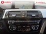 BMW 3-Serie Touring 320i High Executive M-Sport Trekhaak Head Up | Apple CarPlay | Hifi | DAB | Leer