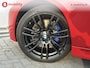 BMW 3-Serie Touring 320i High Executive M-Sport Trekhaak Head Up | Apple CarPlay | Hifi | DAB | Leer