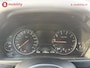 BMW 3-Serie Touring 320i High Executive M-Sport Trekhaak Head Up | Apple CarPlay | Hifi | DAB | Leer