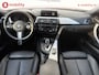BMW 3-Serie Touring 320i High Executive M-Sport Trekhaak Head Up | Apple CarPlay | Hifi | DAB | Leer