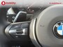 BMW 3-Serie Touring 320i High Executive M-Sport Trekhaak Head Up | Apple CarPlay | Hifi | DAB | Leer