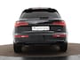 Audi Q5 55 TFSIe 367pk S-tronic S edition Competition · SOH 100% · Panoramadak · Camera · Luchtvering · Elek. Achterklep · Keyless · Apple/Android Car Play · 20'' Inch ·
