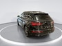Audi Q5 55 TFSIe 367pk S-tronic S edition Competition · Panoramadak · Camera · Luchtvering · Elek. Achterklep · Keyless · Apple/Android Car Play · 20'' Inch ·