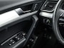 Audi Q5 55 TFSIe 367pk S-tronic S edition Competition · SOH 100% · Panoramadak · Camera · Luchtvering · Elek. Achterklep · Keyless · Apple/Android Car Play · 20'' Inch ·