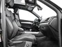 Audi Q5 55 TFSIe 367pk S-tronic S edition Competition · SOH 100% · Panoramadak · Camera · Luchtvering · Elek. Achterklep · Keyless · Apple/Android Car Play · 20'' Inch ·