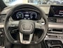 Audi Q5 55 TFSIe 367pk S-tronic S edition Competition · Panoramadak · Camera · Luchtvering · Elek. Achterklep · Keyless · Apple/Android Car Play · 20'' Inch ·