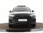Audi Q5 55 TFSIe 367pk S-tronic S edition Competition · SOH 100% · Panoramadak · Camera · Luchtvering · Elek. Achterklep · Keyless · Apple/Android Car Play · 20'' Inch ·