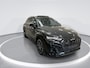 Audi Q5 55 TFSIe 367pk S-tronic S edition Competition · Panoramadak · Camera · Luchtvering · Elek. Achterklep · Keyless · Apple/Android Car Play · 20'' Inch ·