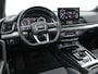 Audi Q5 55 TFSIe 367pk S-tronic S edition Competition · SOH 100% · Panoramadak · Camera · Luchtvering · Elek. Achterklep · Keyless · Apple/Android Car Play · 20'' Inch ·