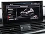 Audi Q5 55 TFSIe 367pk S-tronic S edition Competition · SOH 100% · Panoramadak · Camera · Luchtvering · Elek. Achterklep · Keyless · Apple/Android Car Play · 20'' Inch ·