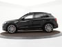 Audi Q5 55 TFSIe 367pk S-tronic S edition Competition · SOH 100% · Panoramadak · Camera · Luchtvering · Elek. Achterklep · Keyless · Apple/Android Car Play · 20'' Inch ·