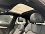 Audi Q5 55 TFSIe 367pk S-tronic S edition Competition · Panoramadak · Camera · Luchtvering · Elek. Achterklep · Keyless · Apple/Android Car Play · 20'' Inch ·