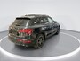 Audi Q5 55 TFSIe 367pk S-tronic S edition Competition · Panoramadak · Camera · Luchtvering · Elek. Achterklep · Keyless · Apple/Android Car Play · 20'' Inch ·