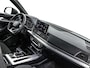 Audi Q5 55 TFSIe 367pk S-tronic S edition Competition · SOH 100% · Panoramadak · Camera · Luchtvering · Elek. Achterklep · Keyless · Apple/Android Car Play · 20'' Inch ·
