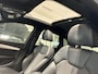 Audi Q5 55 TFSIe 367pk S-tronic S edition Competition · Panoramadak · Camera · Luchtvering · Elek. Achterklep · Keyless · Apple/Android Car Play · 20'' Inch ·