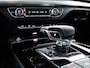 Audi Q5 55 TFSIe 367pk S-tronic S edition Competition · SOH 100% · Panoramadak · Camera · Luchtvering · Elek. Achterklep · Keyless · Apple/Android Car Play · 20'' Inch ·
