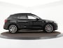 Audi Q5 55 TFSIe 367pk S-tronic S edition Competition · SOH 100% · Panoramadak · Camera · Luchtvering · Elek. Achterklep · Keyless · Apple/Android Car Play · 20'' Inch ·