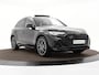 Audi Q5 55 TFSIe 367pk S-tronic S edition Competition · SOH 100% · Panoramadak · Camera · Luchtvering · Elek. Achterklep · Keyless · Apple/Android Car Play · 20'' Inch ·