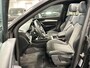Audi Q5 55 TFSIe 367pk S-tronic S edition Competition · Panoramadak · Camera · Luchtvering · Elek. Achterklep · Keyless · Apple/Android Car Play · 20'' Inch ·